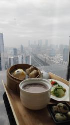 -星乐宝·沁漫月子中心(宝龙一城店)