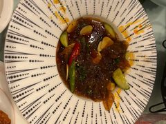 -三品香·江浙菜(松江九谊店)