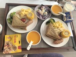 -馨月汇·一悦馨香月子中心(前滩店)