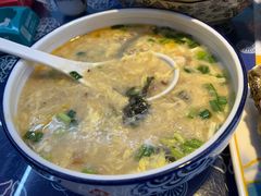 -旺角小渔村(幸福中路店)