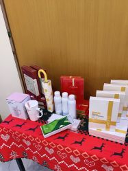 -正璞医疗美容·皮肤修复·微整注射