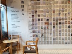 -猫的天空之城概念书店(丽江古城饮玉巷店)