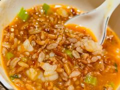 -滋色臻选川菜(北京坊旗舰店)