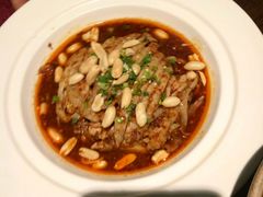 -自己人(九码头店)