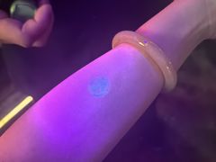 -HIB HUB公社(解放西路店)