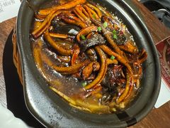 -扬州狮子楼·非遗淮扬菜(总店)