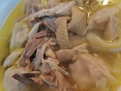 -刘鸿盛(罍街店)