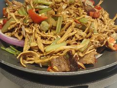 -凯德广场(西城店)