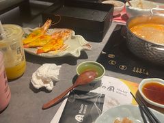 -匠和风精致料理(祥禾天地店)