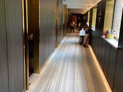 -玉林烤鸭店(垡头店)