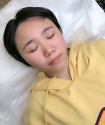 -西施无菌半永久纹绣眉眼影唇轻增发纹发际线
