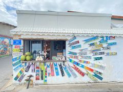 -三亚西岛海洋文化旅游区