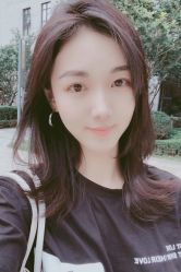 -扎嘎形象设计