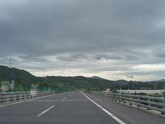 -六鼎山文化旅游区
