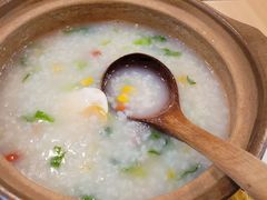 -宏状元现熬粥·京味菜(黄寺大街店)