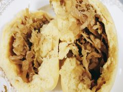 -宫门口馒头铺(创始人总店)