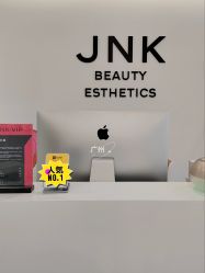 -JNK皮肤管理中心