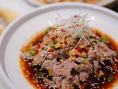 -烧货·活海鲜炭烧(湖滨商业街店)