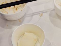 -朱仔记食府(江南大道店)