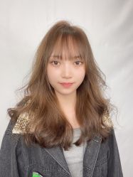 -藤野造型