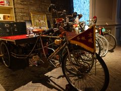 -和平菓局(王府井店)