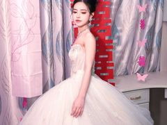 -怪咖·joker陈楠