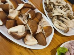 -吉友粥底火锅(方斜路店)