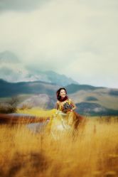 -费拉摄影(天廊T66店)