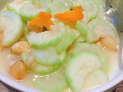 -四道菜·福建菜馆(新街口金鹰店)