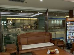-通透堂中医·精准推拿(旗舰店)