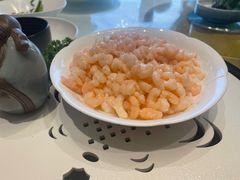 -香雪海饭店中餐厅(人民桥店)