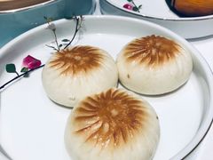 -东富酒家(龙湖西溪天街店)