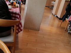 -西贝(吴江路湟普汇店)