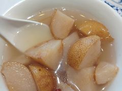 -第一驴.经典老菜.家常菜.火锅(友谊路店)