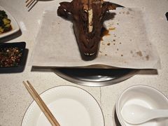-和庆斋羊蝎子火锅·碳缸烧烤(顺义旗舰店)