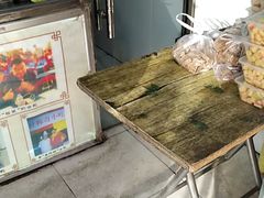 -杜称奇小吃店(西湖道店)