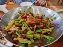 -乌记大厨餐厅