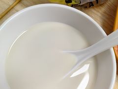 -天宫院小吃·专业包子炒肝儿(丰台和义店)