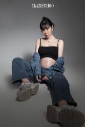 -卡兹影像STUDIO(百联购物中心店)
