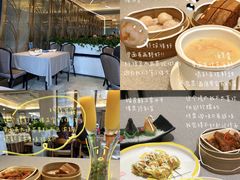 -凯逸轩·匠心粤菜(中城名仕汇店)