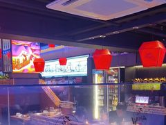 -山河屯铁锅炖·非遗铁锅炖(华强北店)