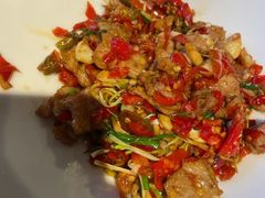 -一坐一忘云南菜(三里屯店)
