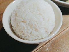 -北方家宴(番禺永旺店)