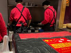 -老通城豆皮大王(吉庆街店)