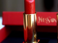 -YSL(南昌百盛店)