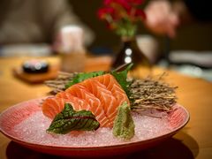 -本逸·割烹料理(湖墅店)