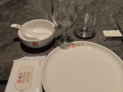 -德天肥牛海鲜火锅(城西银泰店)