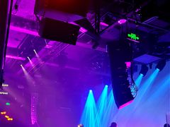 -KEZEE Music Live