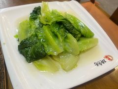 -醉壹号海鲜大排档·老厦门特色菜(厦门美食地标店)