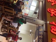 -佘记全家福芋儿鸡(向阳街总店)